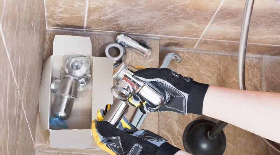 Expert Emergency Roof Repairs services in Nyack, NY
